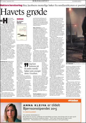 klassekampen_bok-20150905_000_00_00_010.pdf