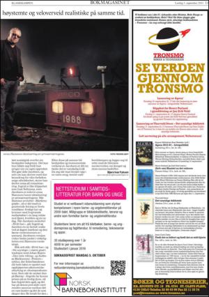 klassekampen_bok-20150905_000_00_00_011.pdf