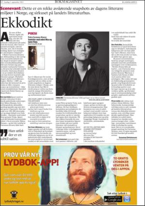 klassekampen_bok-20150905_000_00_00_012.pdf