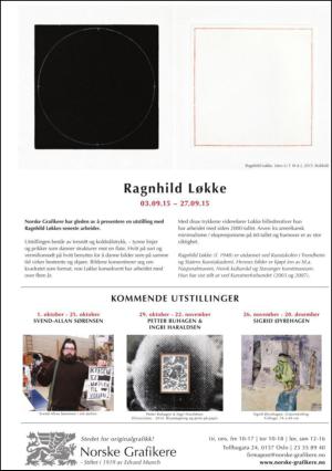 klassekampen_bok-20150905_000_00_00_013.pdf