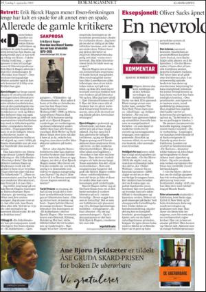 klassekampen_bok-20150905_000_00_00_014.pdf