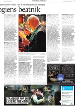 klassekampen_bok-20150905_000_00_00_015.pdf