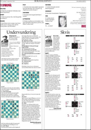 klassekampen_bok-20150905_000_00_00_016.pdf