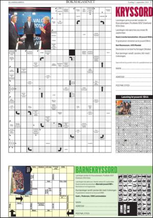 klassekampen_bok-20150905_000_00_00_017.pdf