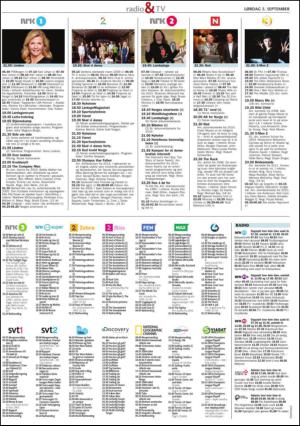 klassekampen_bok-20150905_000_00_00_018.pdf