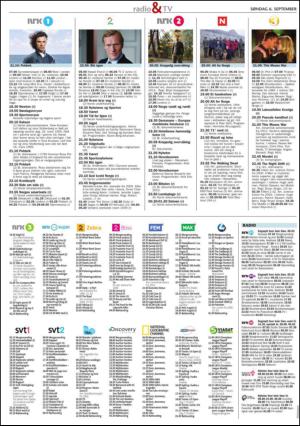 klassekampen_bok-20150905_000_00_00_019.pdf