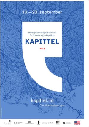 klassekampen_bok-20150905_000_00_00_020.pdf