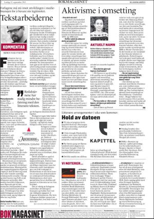 klassekampen_bok-20150912_000_00_00_002.pdf