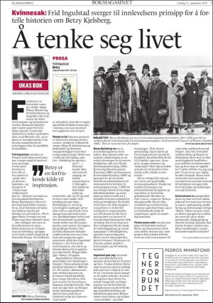klassekampen_bok-20150912_000_00_00_003.pdf