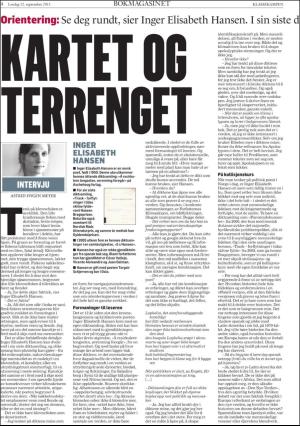 klassekampen_bok-20150912_000_00_00_004.pdf