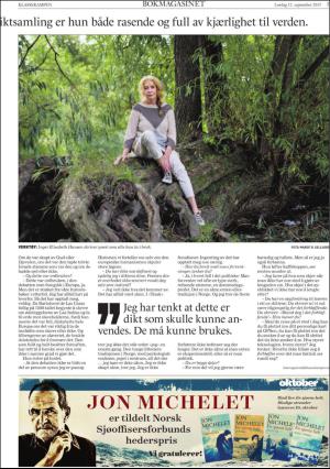 klassekampen_bok-20150912_000_00_00_005.pdf