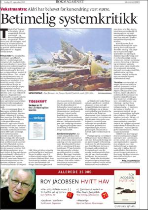 klassekampen_bok-20150912_000_00_00_006.pdf