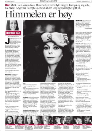 klassekampen_bok-20150912_000_00_00_007.pdf