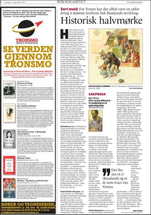 klassekampen_bok-20150912_000_00_00_008.pdf