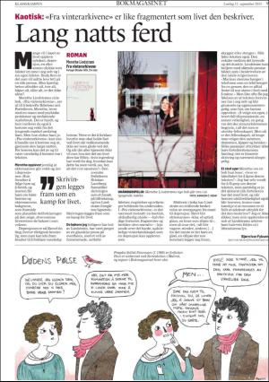 klassekampen_bok-20150912_000_00_00_009.pdf