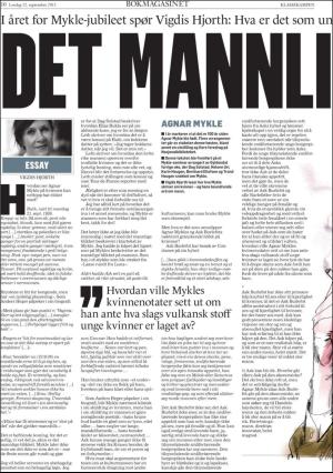 klassekampen_bok-20150912_000_00_00_010.pdf
