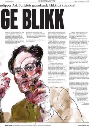 klassekampen_bok-20150912_000_00_00_011.pdf
