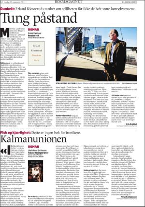 klassekampen_bok-20150912_000_00_00_012.pdf