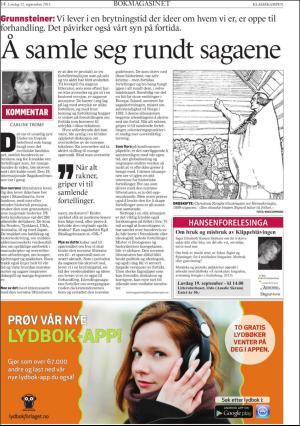 klassekampen_bok-20150912_000_00_00_014.pdf