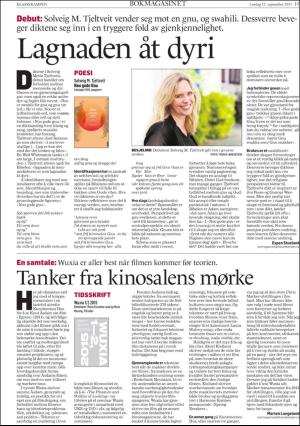 klassekampen_bok-20150912_000_00_00_015.pdf
