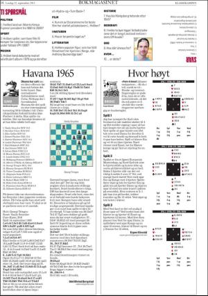 klassekampen_bok-20150912_000_00_00_016.pdf