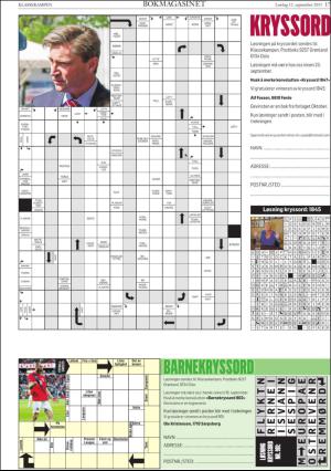 klassekampen_bok-20150912_000_00_00_017.pdf