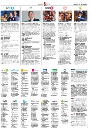 klassekampen_bok-20150912_000_00_00_018.pdf