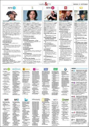klassekampen_bok-20150912_000_00_00_019.pdf