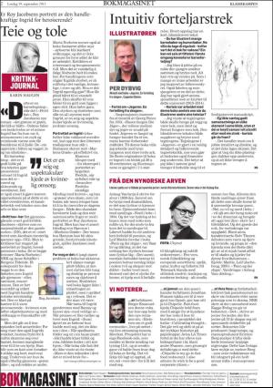 klassekampen_bok-20150919_000_00_00_002.pdf