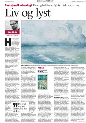 klassekampen_bok-20150919_000_00_00_003.pdf