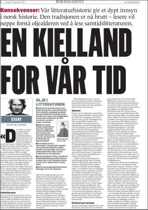 klassekampen_bok-20150919_000_00_00_004.pdf