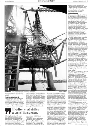 klassekampen_bok-20150919_000_00_00_005.pdf