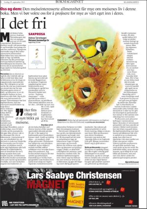 klassekampen_bok-20150919_000_00_00_006.pdf