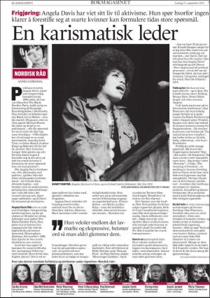 klassekampen_bok-20150919_000_00_00_007.pdf