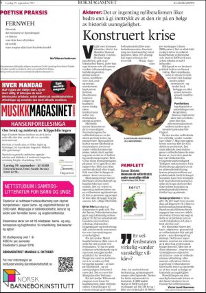 klassekampen_bok-20150919_000_00_00_008.pdf