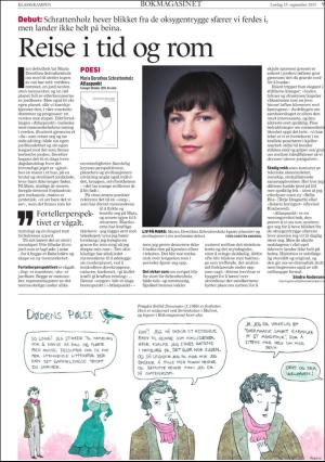 klassekampen_bok-20150919_000_00_00_009.pdf