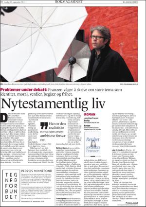 klassekampen_bok-20150919_000_00_00_010.pdf