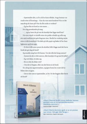klassekampen_bok-20150919_000_00_00_011.pdf