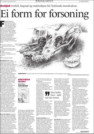 klassekampen_bok-20150919_000_00_00_012.pdf