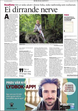 klassekampen_bok-20150919_000_00_00_013.pdf