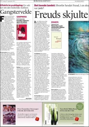 klassekampen_bok-20150919_000_00_00_014.pdf