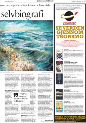 klassekampen_bok-20150919_000_00_00_015.pdf