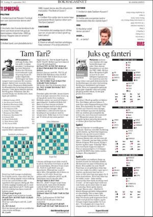 klassekampen_bok-20150919_000_00_00_016.pdf