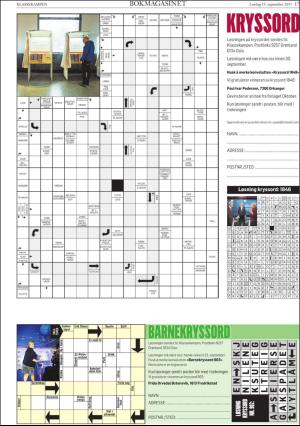 klassekampen_bok-20150919_000_00_00_017.pdf