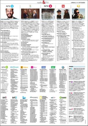 klassekampen_bok-20150919_000_00_00_018.pdf