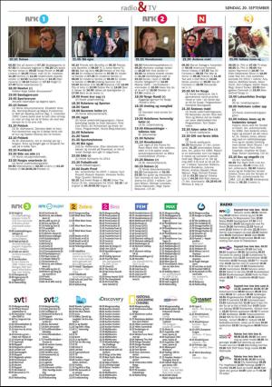 klassekampen_bok-20150919_000_00_00_019.pdf
