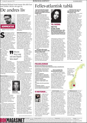klassekampen_bok-20150926_000_00_00_002.pdf