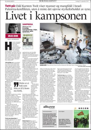 klassekampen_bok-20150926_000_00_00_003.pdf