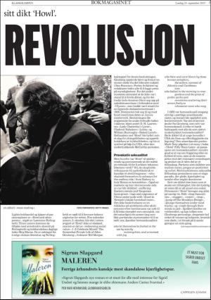klassekampen_bok-20150926_000_00_00_005.pdf