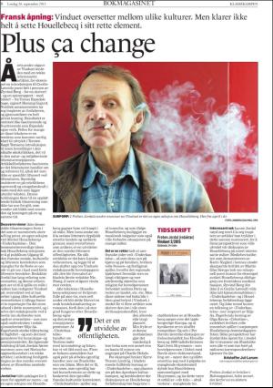 klassekampen_bok-20150926_000_00_00_006.pdf